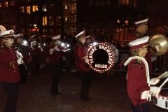 IMG-20161007-WA0032-1024x576
