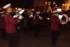 IMG-20161007-WA0033-1024x576