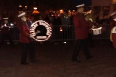 IMG-20161007-WA0034-1024x576