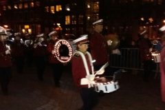 IMG-20161007-WA0035-1024x576