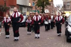IMG-20161007-WA0036-1024x576