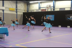 uit_video_jeugd-1024x576