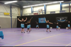 uit_video_jeugd_2-1024x576
