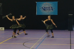 uit_video_senioren-1024x576