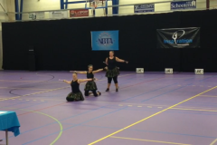 uit_video_senioren_2-1024x576