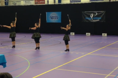 uit_video_senioren_3-1024x576