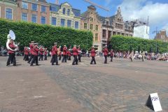 IMG-20250617-WA0013