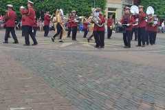 IMG-20250617-WA0019