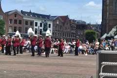 IMG-20250617-WA0020