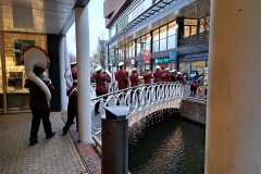 IMG-20251115-WA0008