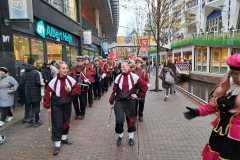 IMG-20251115-WA0009
