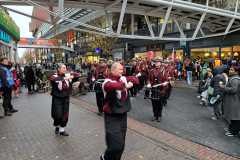 IMG-20251115-WA0010