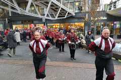IMG-20251115-WA0011