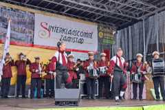IMG-20251115-WA0012