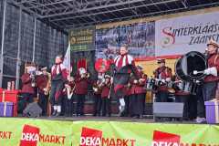 IMG-20251115-WA0013