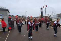 IMG-20251115-WA0014