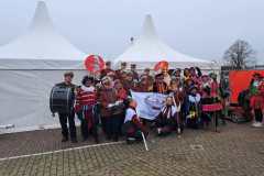 IMG-20251115-WA0015