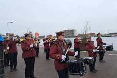 IMG-20251115-WA0016