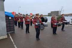 IMG-20251115-WA0017