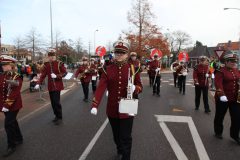 2018_SIH_4914-1024x683