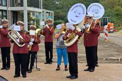 IMG-20230917-WA0022