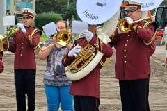 IMG-20230917-WA0023