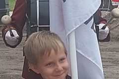 IMG-20230918-WA0005