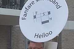 IMG-20230918-WA0006