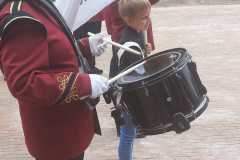 IMG-20230918-WA0022