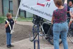 IMG-20230918-WA0028