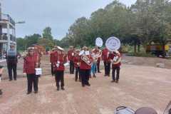IMG-20230918-WA0031